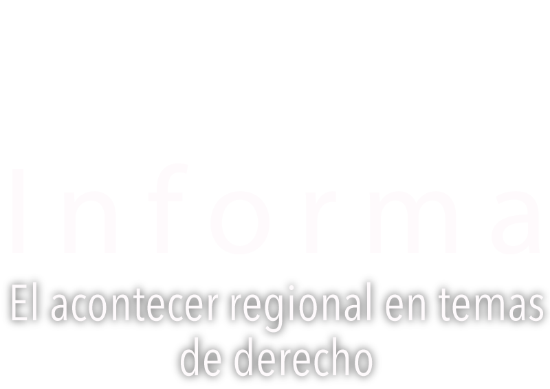 DIRAJus Informa