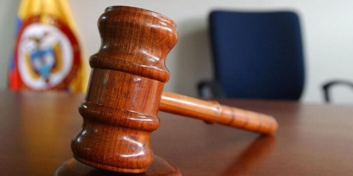 &iquest;Qu&eacute; hay detr&aacute;s de la ca&iacute;da de un 58 % en las tutelas del a&ntilde;o pasado?