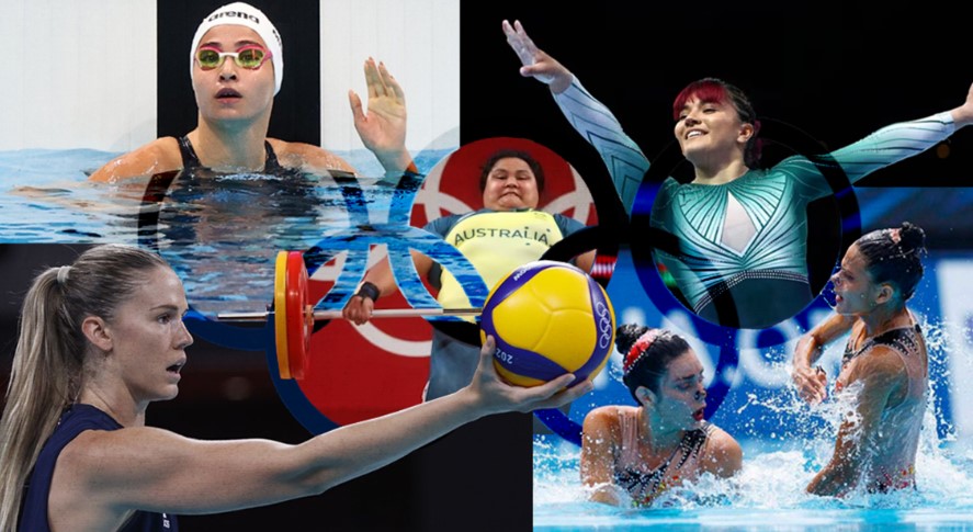 Ilustraci&oacute;n EE: Nayelly Tenorio