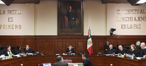 corte-mantenar-presidencia-judicatura-reforma-penal-no-debe-tener-retrocesos-presidente-de-la-suprema-corte-suprema-corte-cjf-sistem