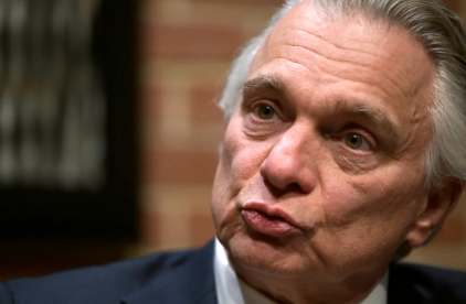 Canciller de Costa Rica, Arnoldo André