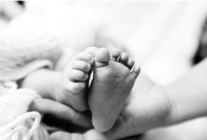 . Condenan a hospital de Villa de Leyva por equivocarse en medicamento con un beb&eacute;