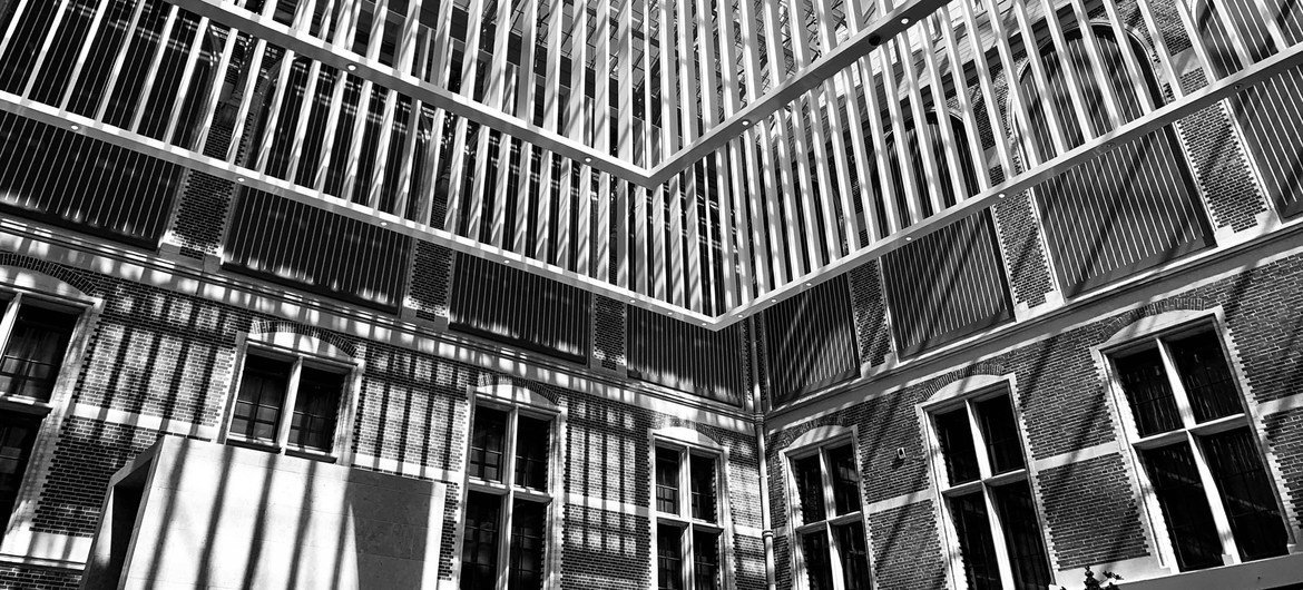 Prisi&oacute;n de Ecuador