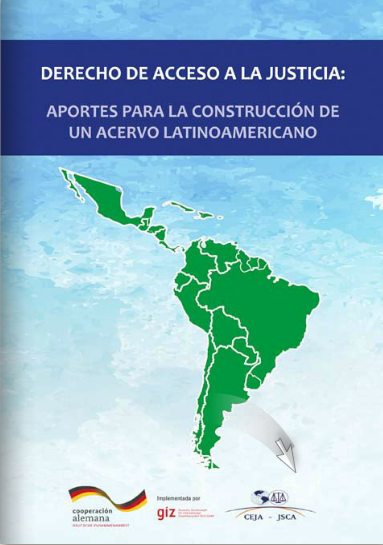 Publicaci&oacute;n Virtual Dirajus Ceja