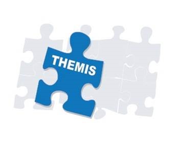 Metodolog&iacute;a THEMIS